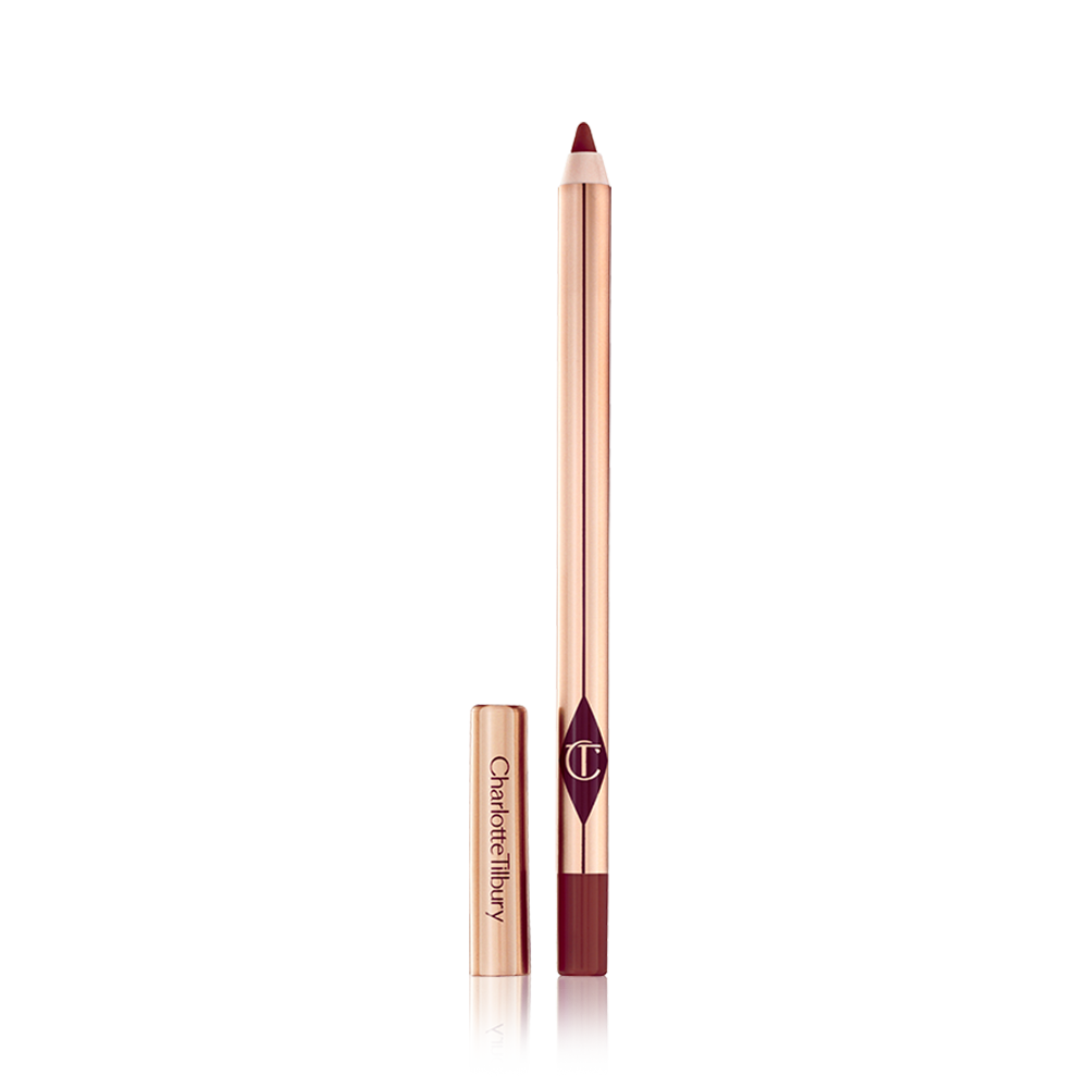 LIP CHEAT