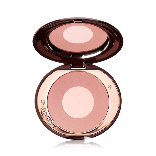 LIP CHEAT 17 LIP CHEAT