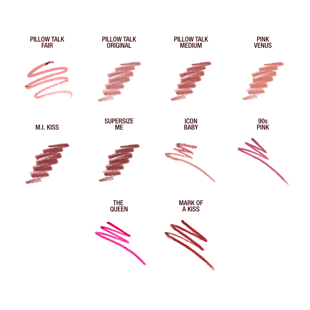 LIP CHEAT 13 LIP CHEAT