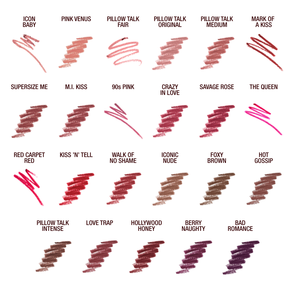 LIP CHEAT 14 LIP CHEAT