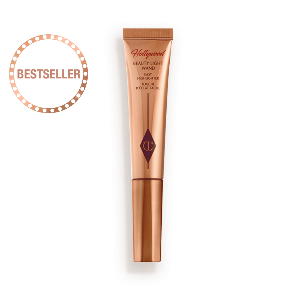 HYALURONIC HAPPIKISS 19 LIP CHEAT