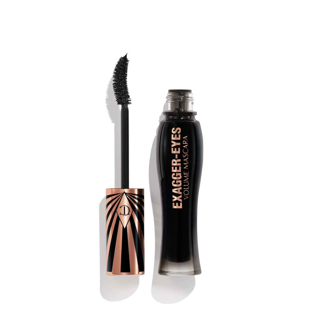 EYES TO MESMERISE 18 LIP CHEAT