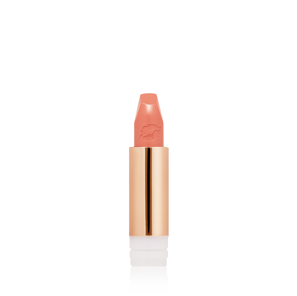 HOT LIPS 2 REFILL