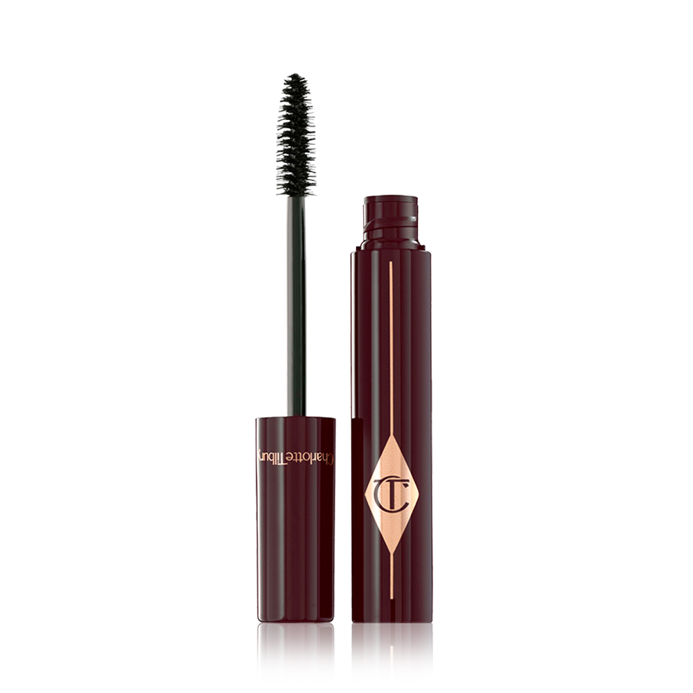 K.I.S.S.I.N.G 19 HOT LIPS 2 REFILL
