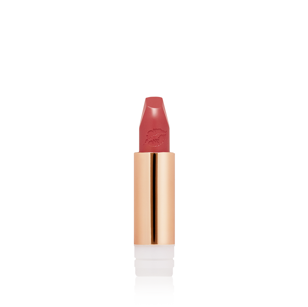 HOT LIPS 2 REFILL