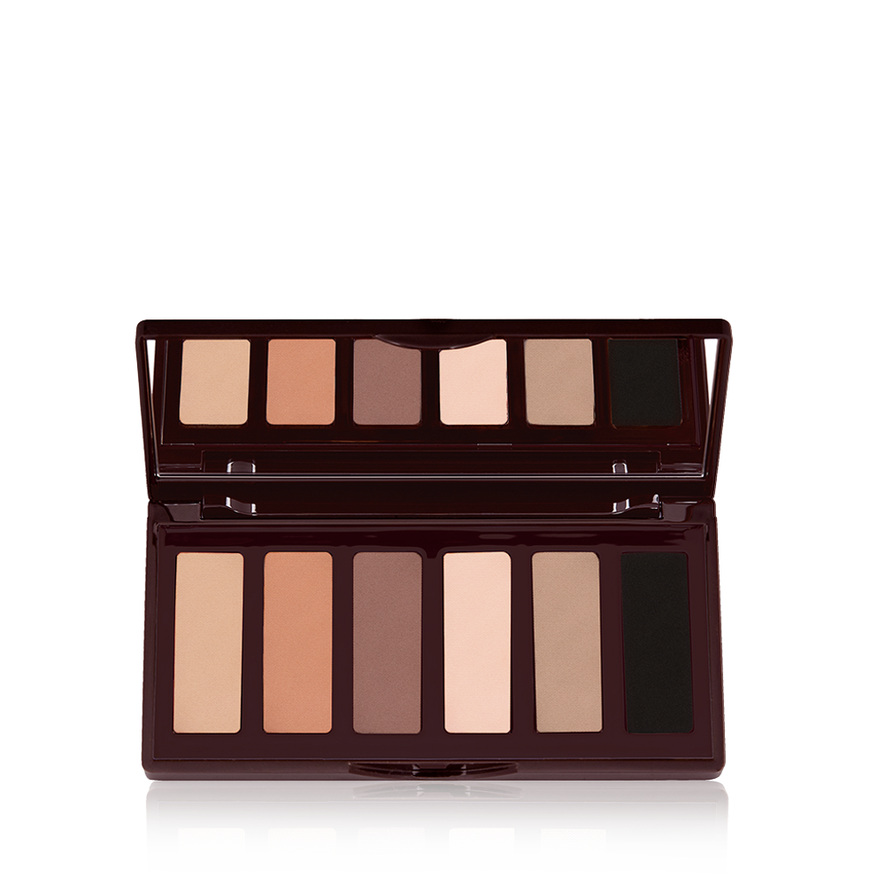 THE SUPER NUDES 22 THE SUPER NUDES