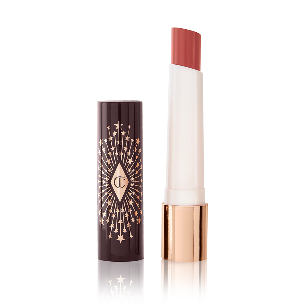 HYALURONIC HAPPIKISS 1 HYALURONIC HAPPIKISS