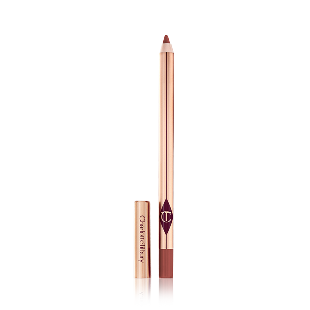 HYALURONIC HAPPIKISS 21 HYALURONIC HAPPIKISS