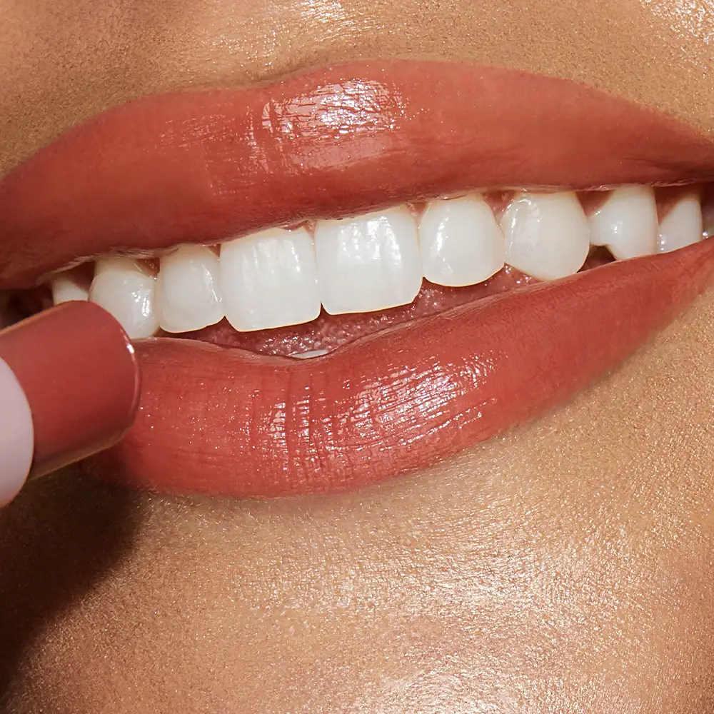HYALURONIC HAPPIKISS 13 HYALURONIC HAPPIKISS