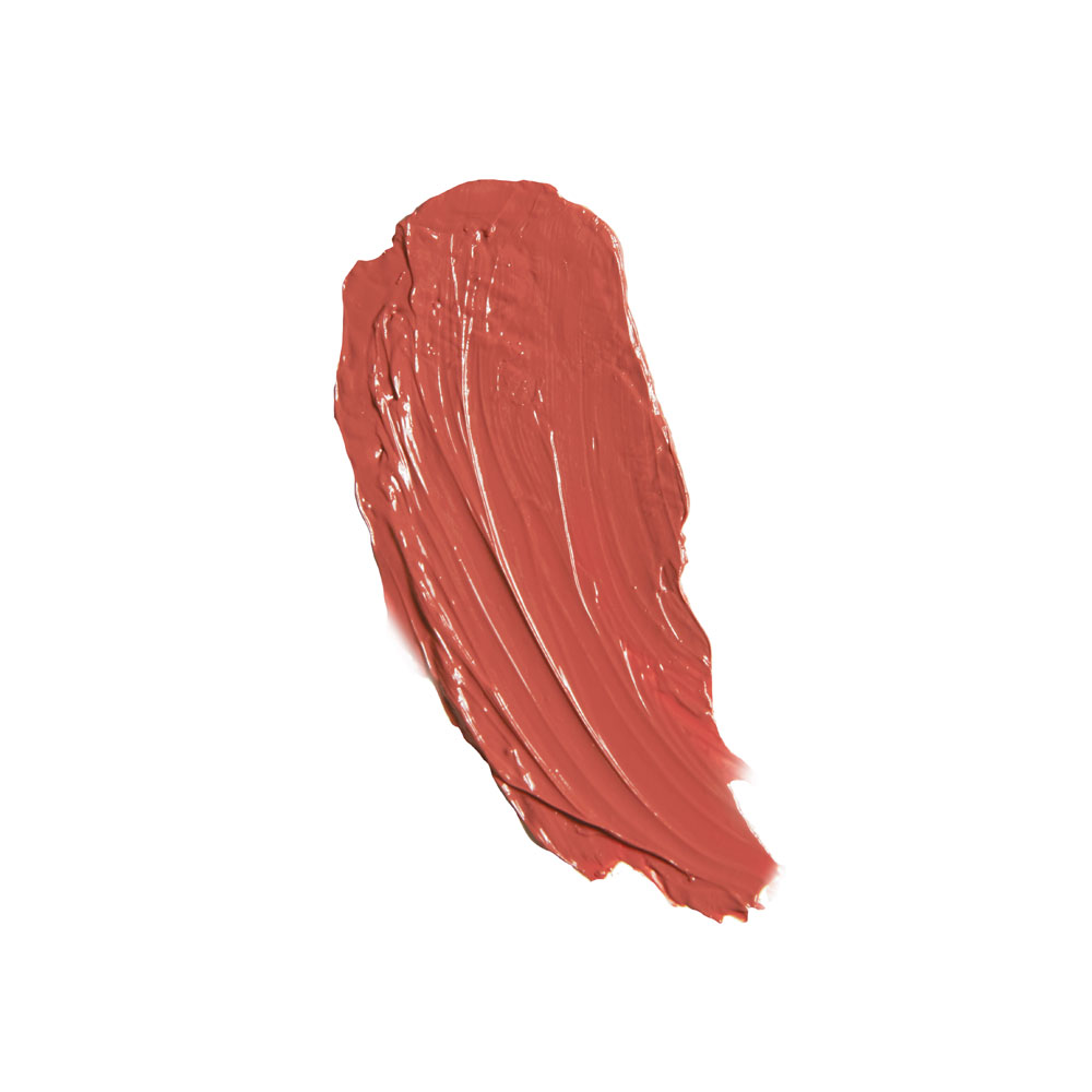 HYALURONIC HAPPIKISS 14 HYALURONIC HAPPIKISS