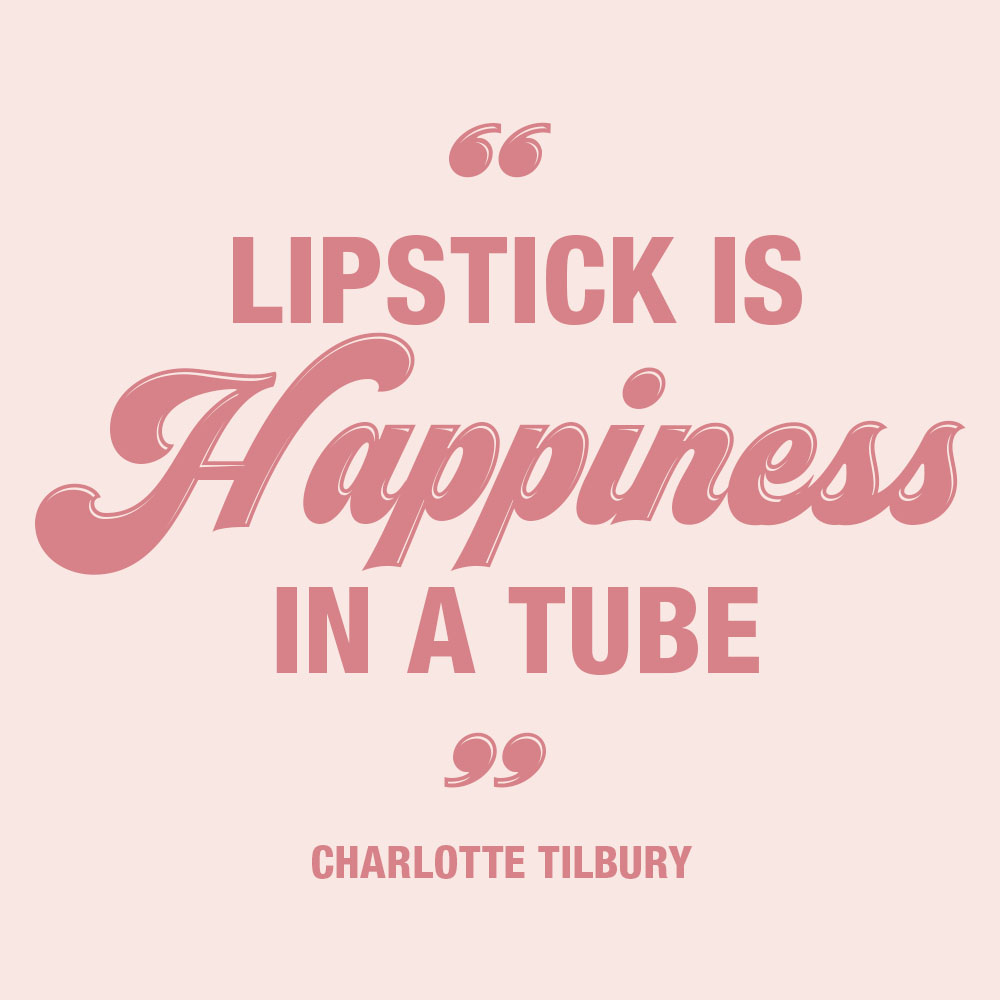HYALURONIC HAPPIKISS 18 HYALURONIC HAPPIKISS