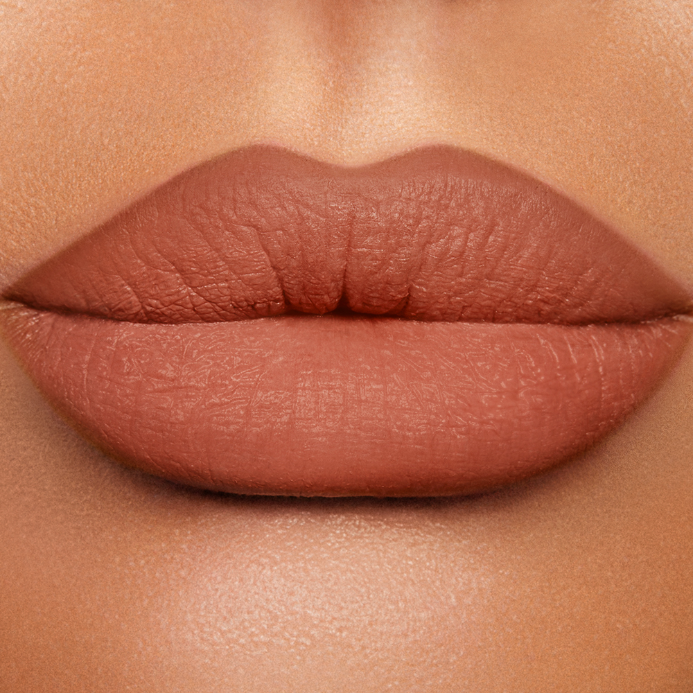 LIP CHEAT 12 LIP CHEAT