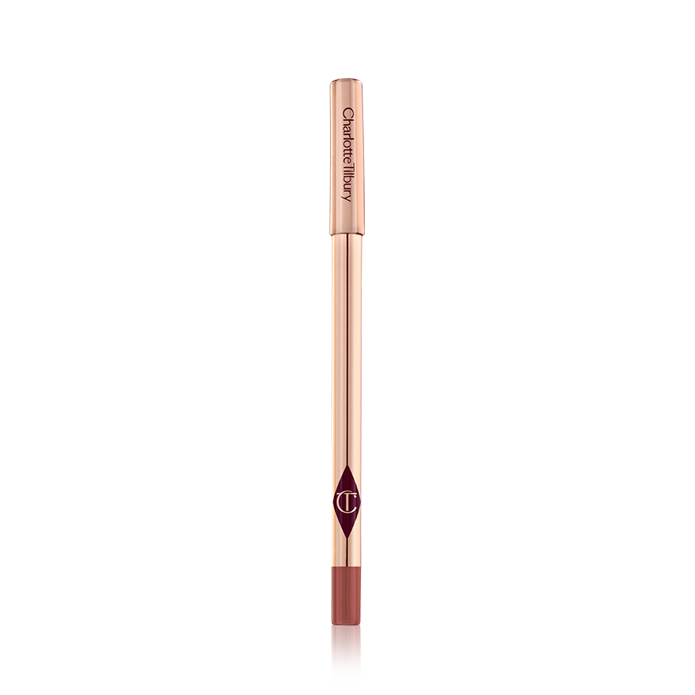 LIP CHEAT 15 LIP CHEAT