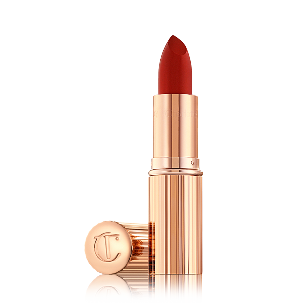 LIP CHEAT 16 LIP CHEAT