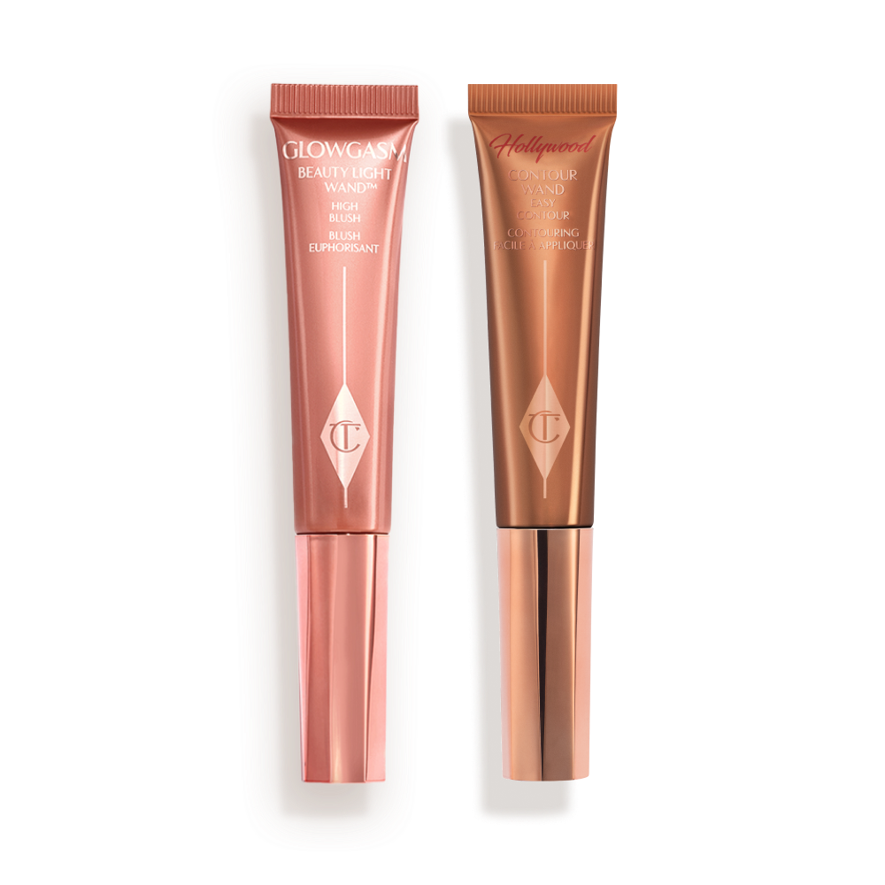 LIP CHEAT 18 LIP CHEAT