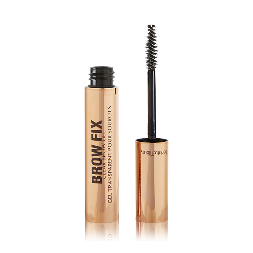 BROW LIFT REFILL 16 BROW FIX