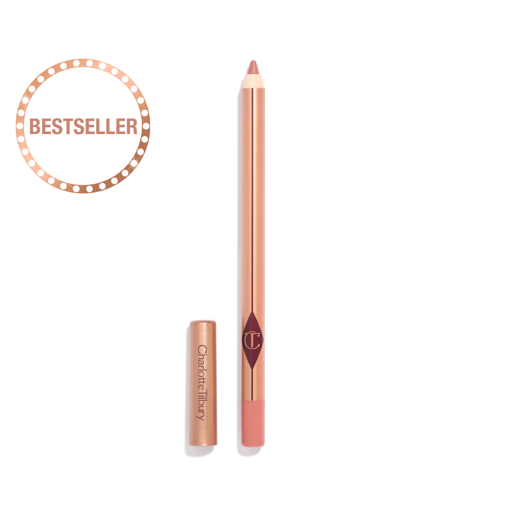 COLLAGEN LIP BATH 22 K.I.S.S.I.N.G