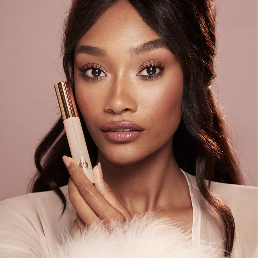 SULTRY, SMOKEY EYE SECRETS 14 SULTRY, SMOKEY EYE SECRETS