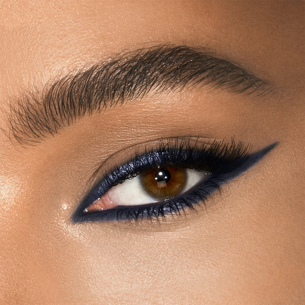 SULTRY, SMOKEY EYE SECRETS 17 SULTRY, SMOKEY EYE SECRETS