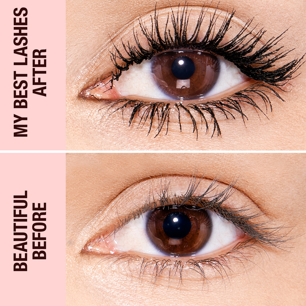 SULTRY, SMOKEY EYE SECRETS 20 SULTRY, SMOKEY EYE SECRETS