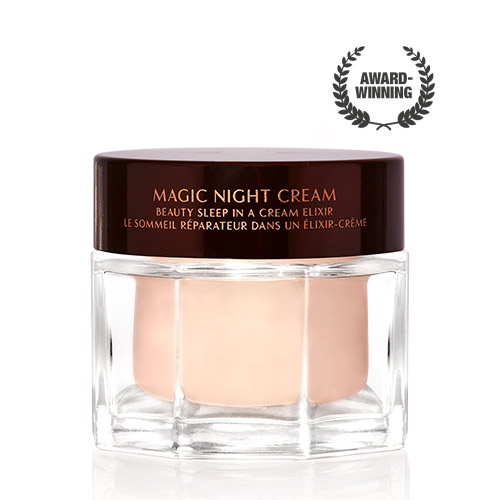 SCIENCE-POWERED SERUM & MAGIC CREAM KIT 15 SCIENCE-POWERED SERUM & MAGIC CREAM KIT