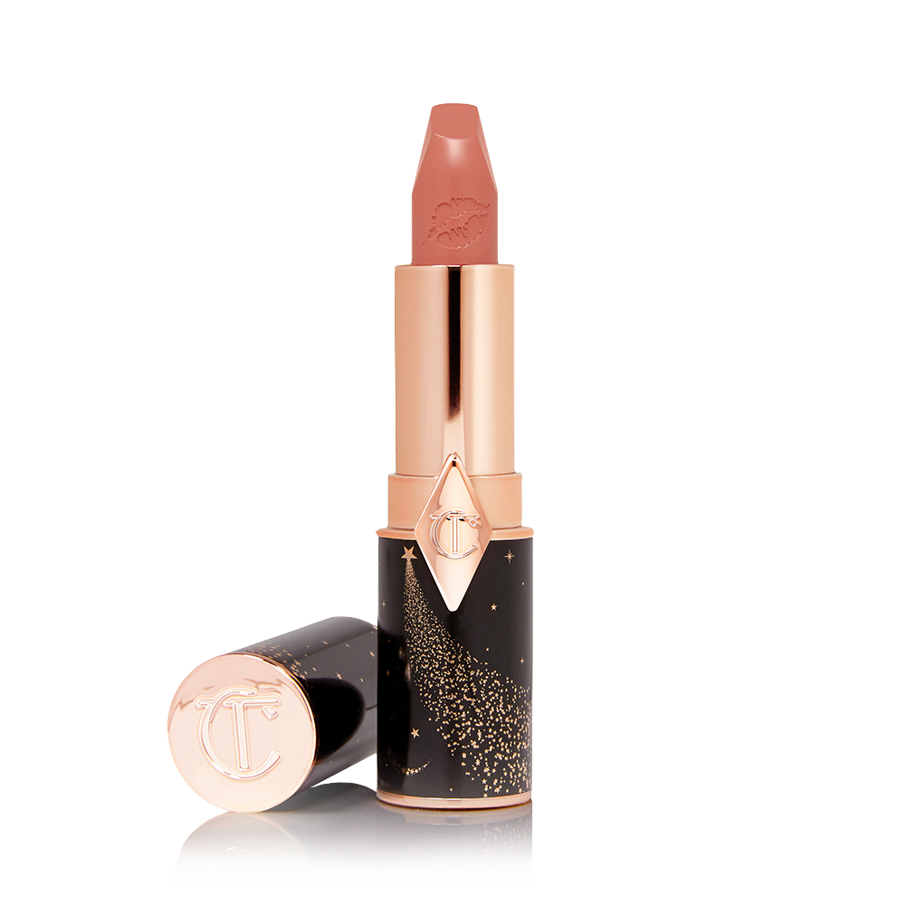 HOT LIPS 2 1 HOT LIPS 2 REFILL