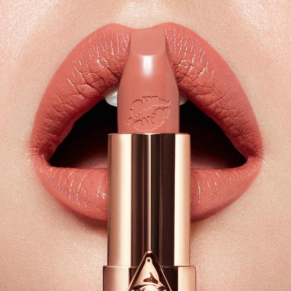 HOT LIPS 2 13 HOT LIPS 2