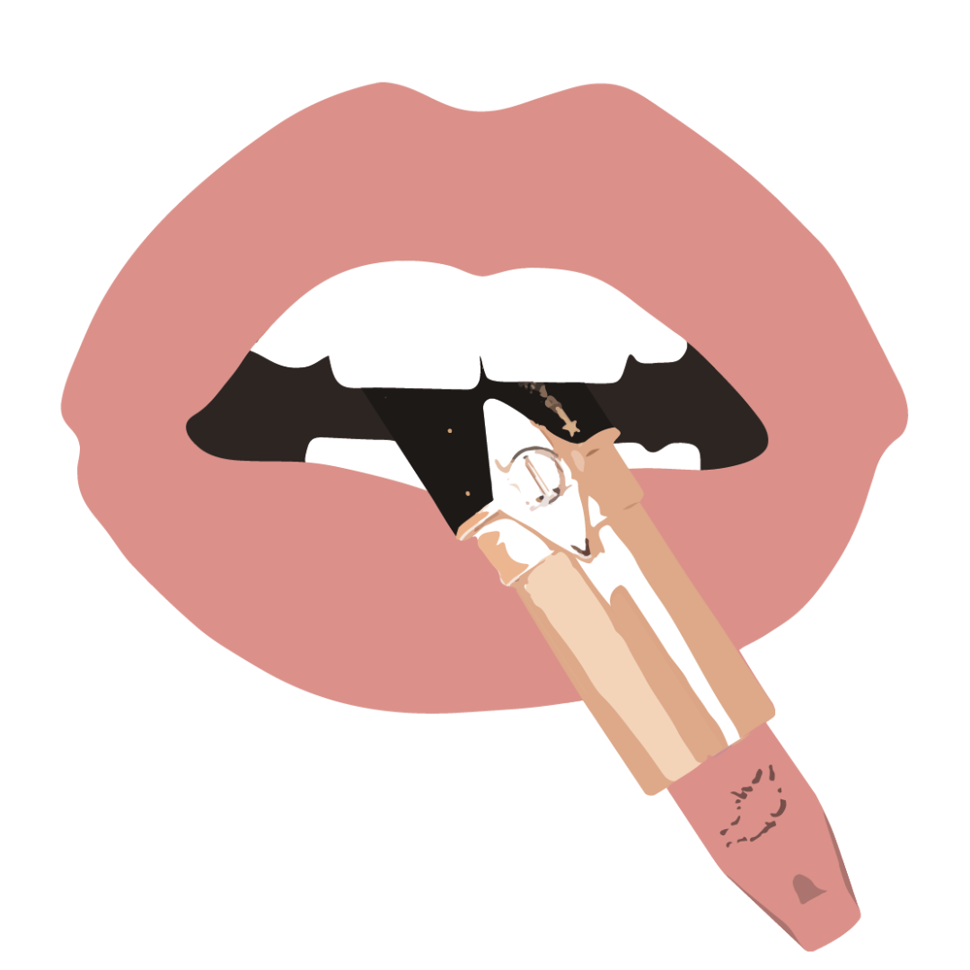 HOT LIPS 2 15 HOT LIPS 2