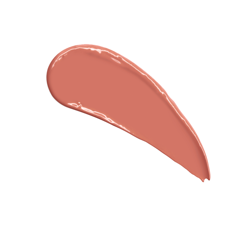 HOT LIPS 2 16 HOT LIPS 2
