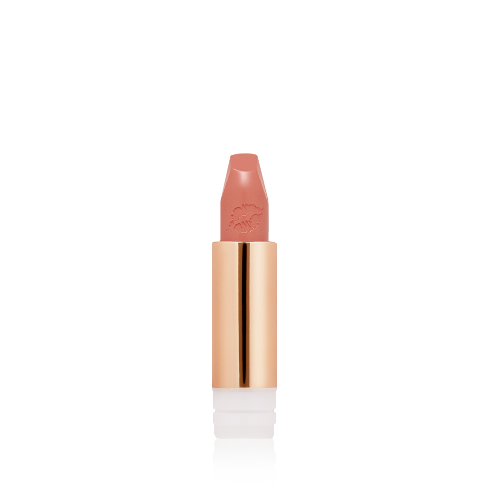 HOT LIPS 2 20 HOT LIPS 2