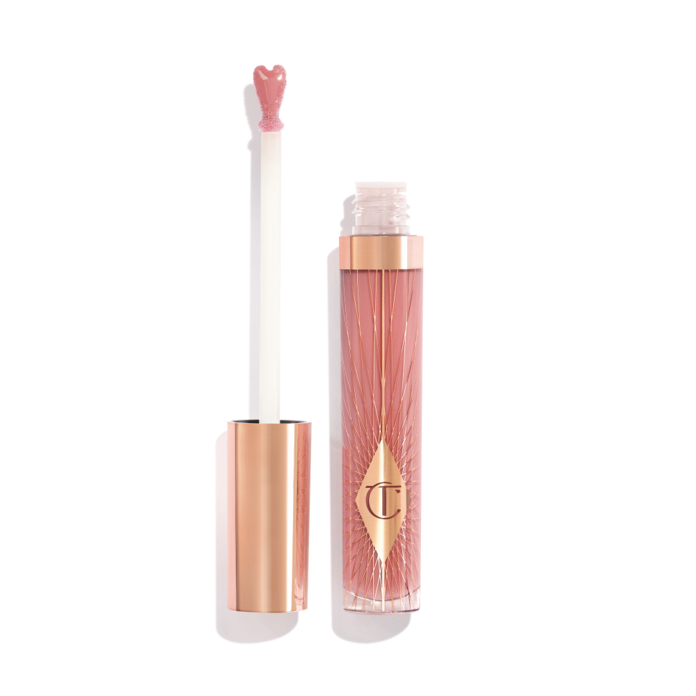 COLLAGEN LIP BATH 1 COLLAGEN LIP BATH