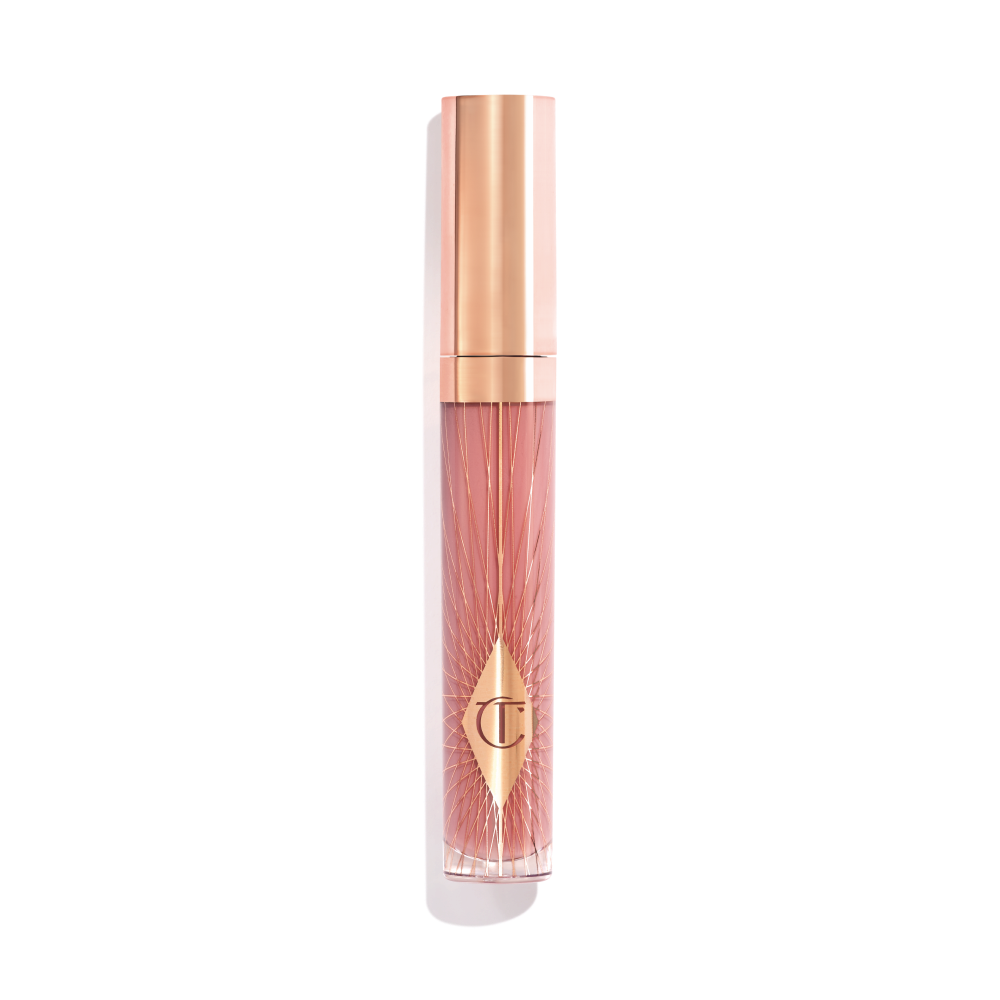 COLLAGEN LIP BATH 21 COLLAGEN LIP BATH