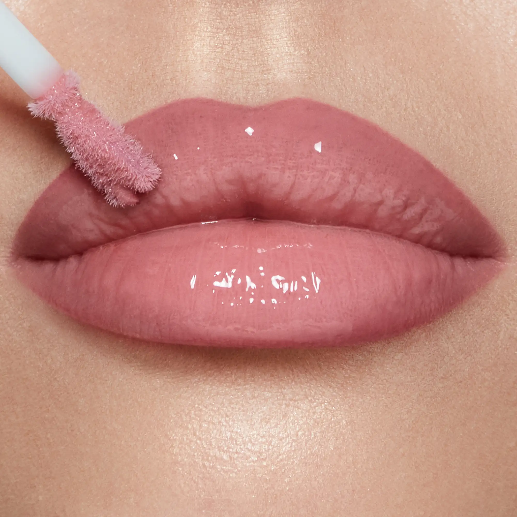 COLLAGEN LIP BATH 13 COLLAGEN LIP BATH