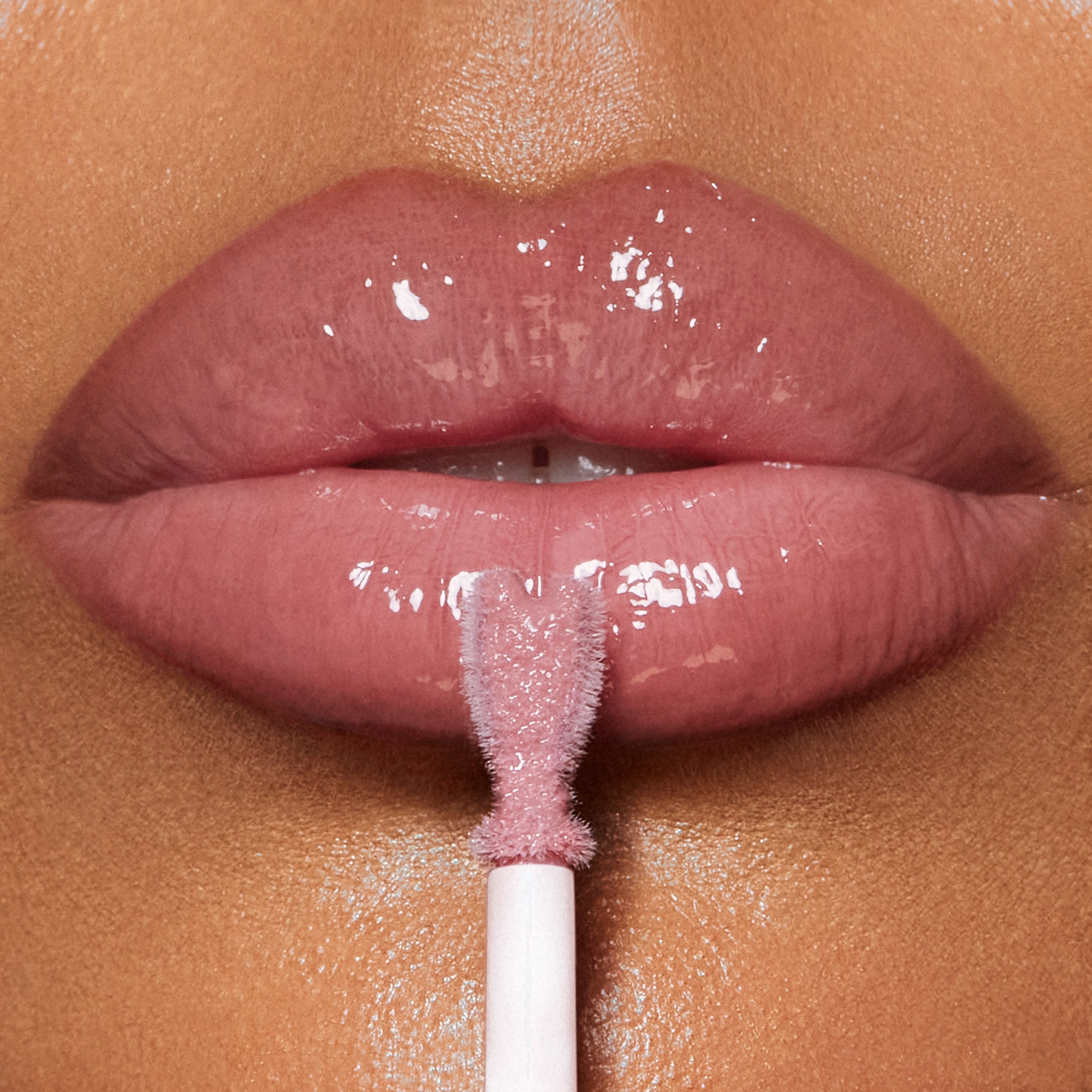 COLLAGEN LIP BATH 14 COLLAGEN LIP BATH