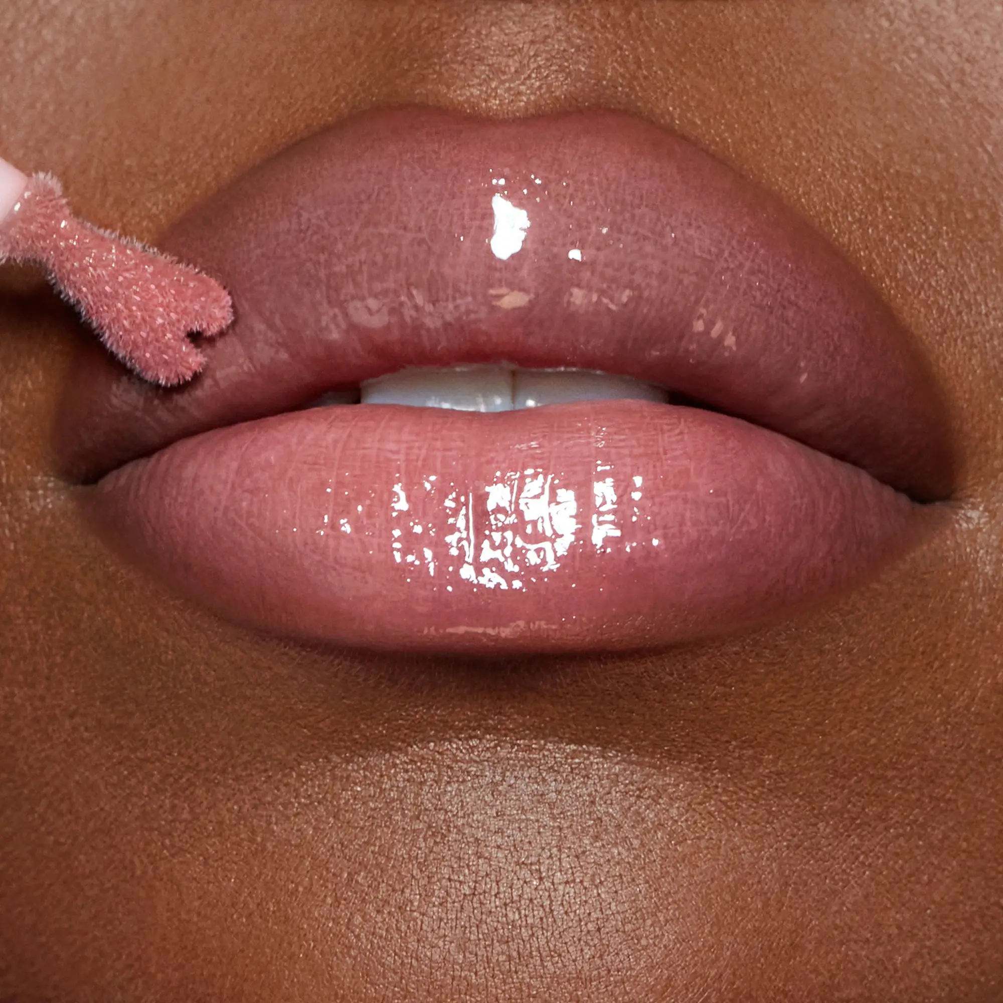 COLLAGEN LIP BATH 15 COLLAGEN LIP BATH
