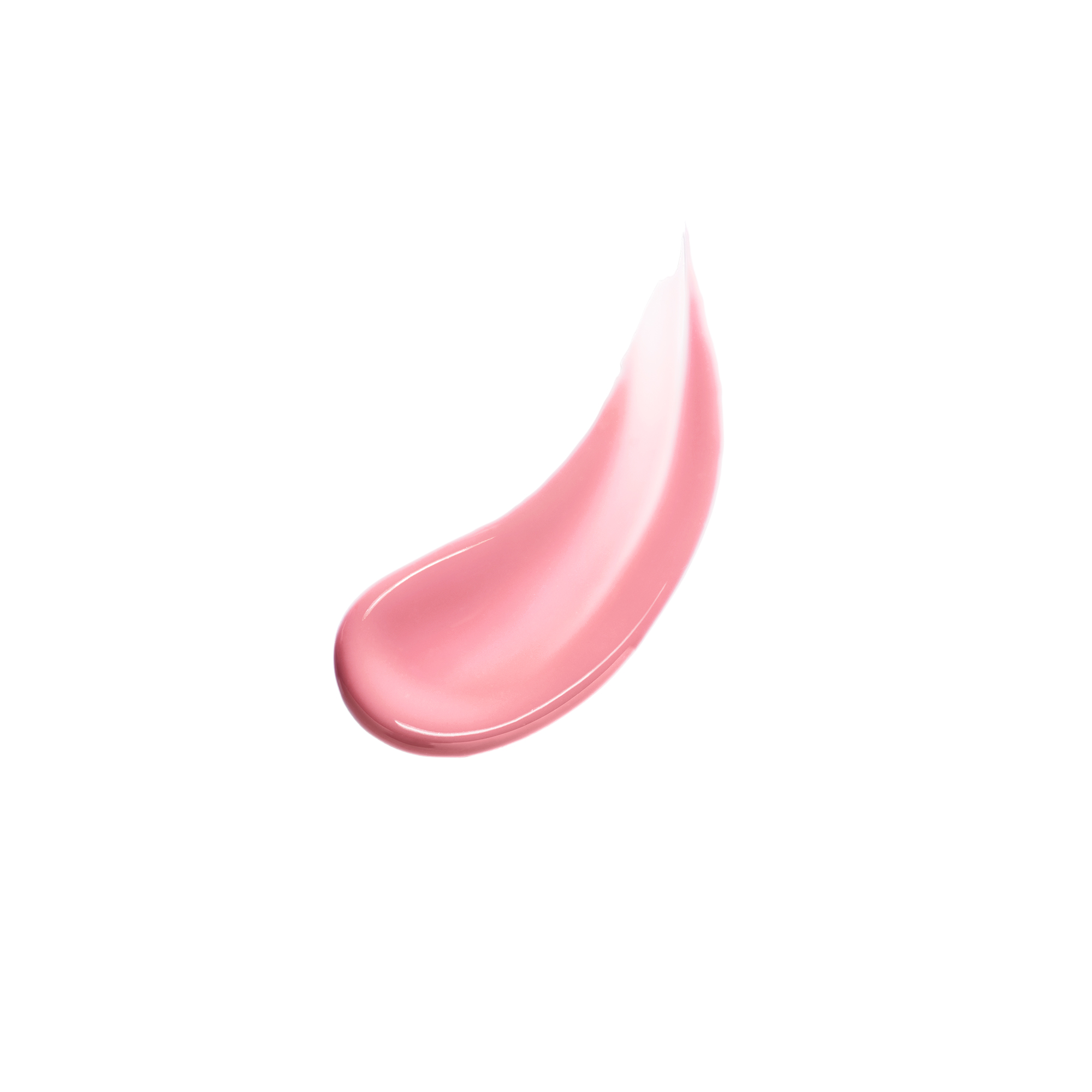 COLLAGEN LIP BATH 19 COLLAGEN LIP BATH