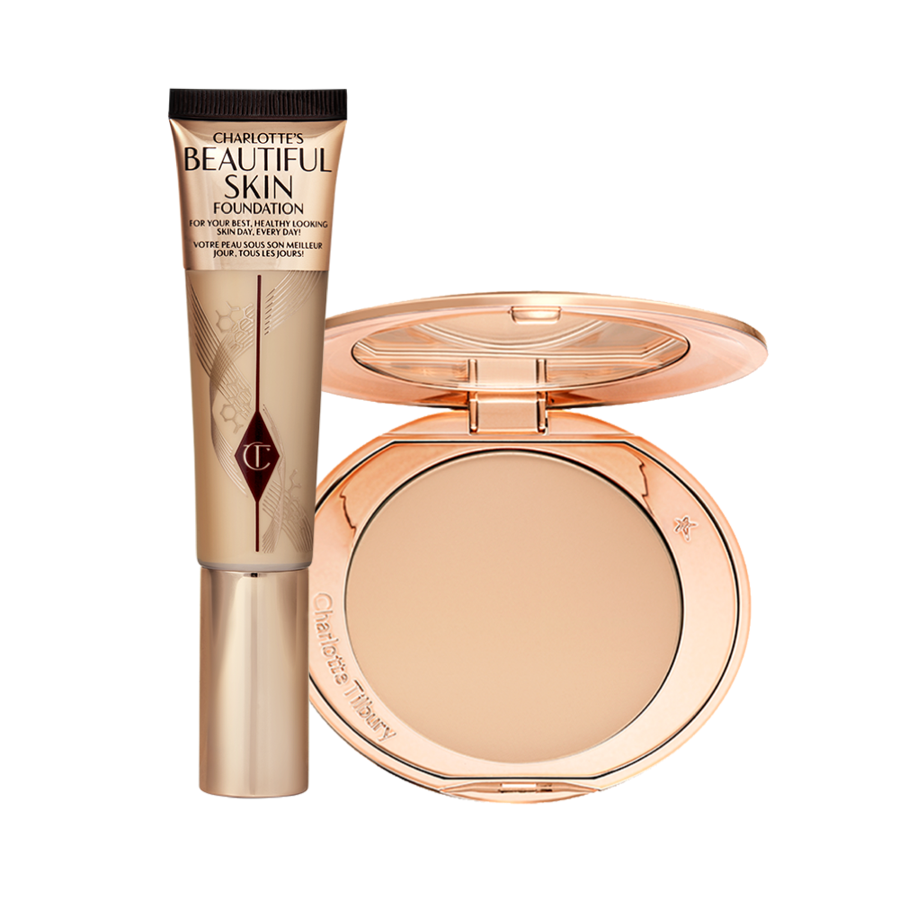 WEDDING PREP, TARGET + GLOW SKINCARE ROUTINE 14 THE SUPER NUDES LIP KIT
