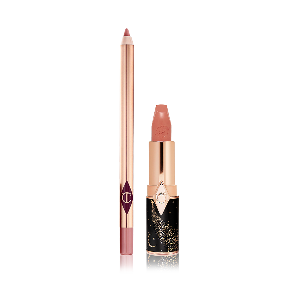 HOT LIPS 2 LIP KIT 1 HOT LIPS 2 LIP KIT