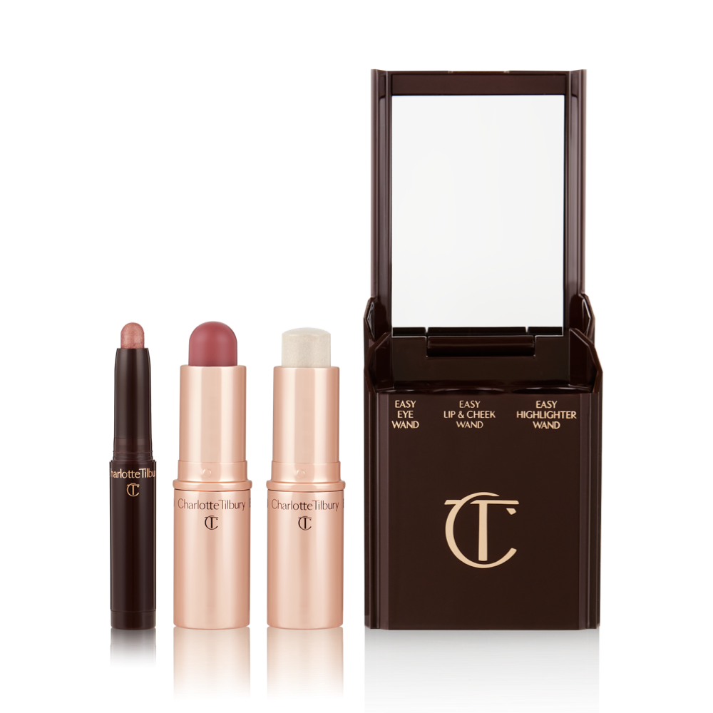 HOT LIPS 2 LIP KIT 20 HOT LIPS 2 LIP KIT