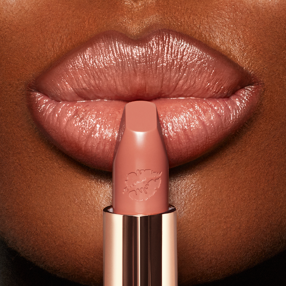 HOT LIPS 2 LIP KIT 12 HOT LIPS 2 LIP KIT