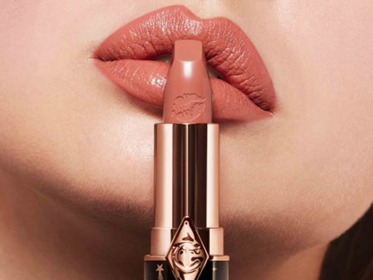 HOT LIPS 2 LIP KIT 13 HOT LIPS 2 LIP KIT