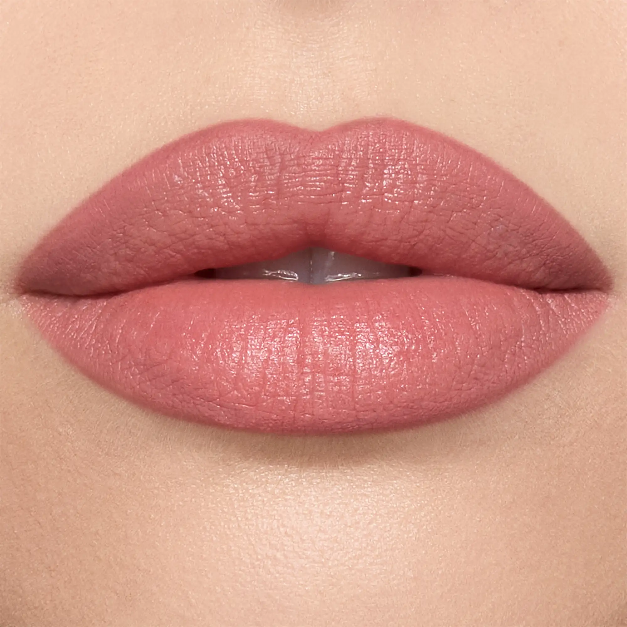 HOT LIPS 2 LIP KIT 14 HOT LIPS 2 LIP KIT