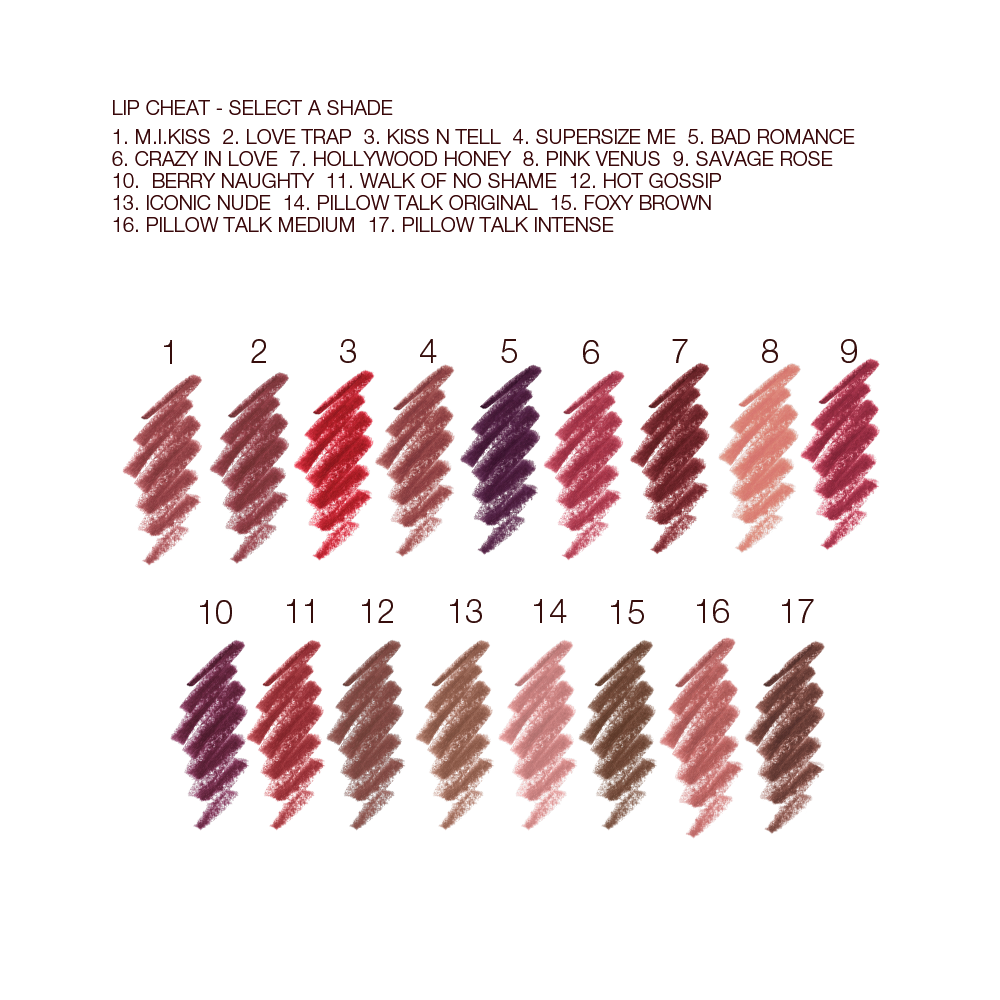 HOT LIPS 2 LIP KIT 16 HOT LIPS 2 LIP KIT