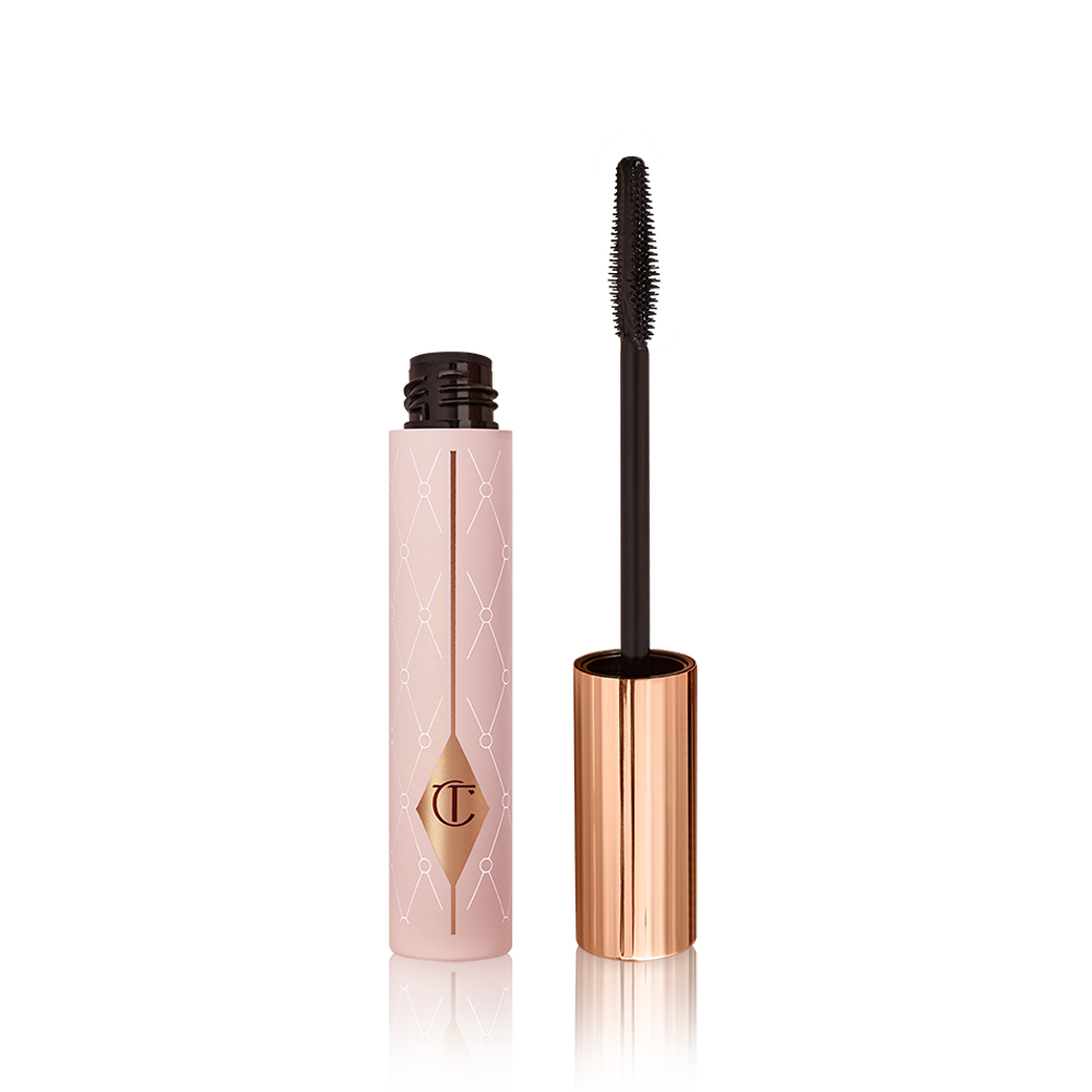 HOT LIPS 2 LIP KIT 18 HOT LIPS 2 LIP KIT