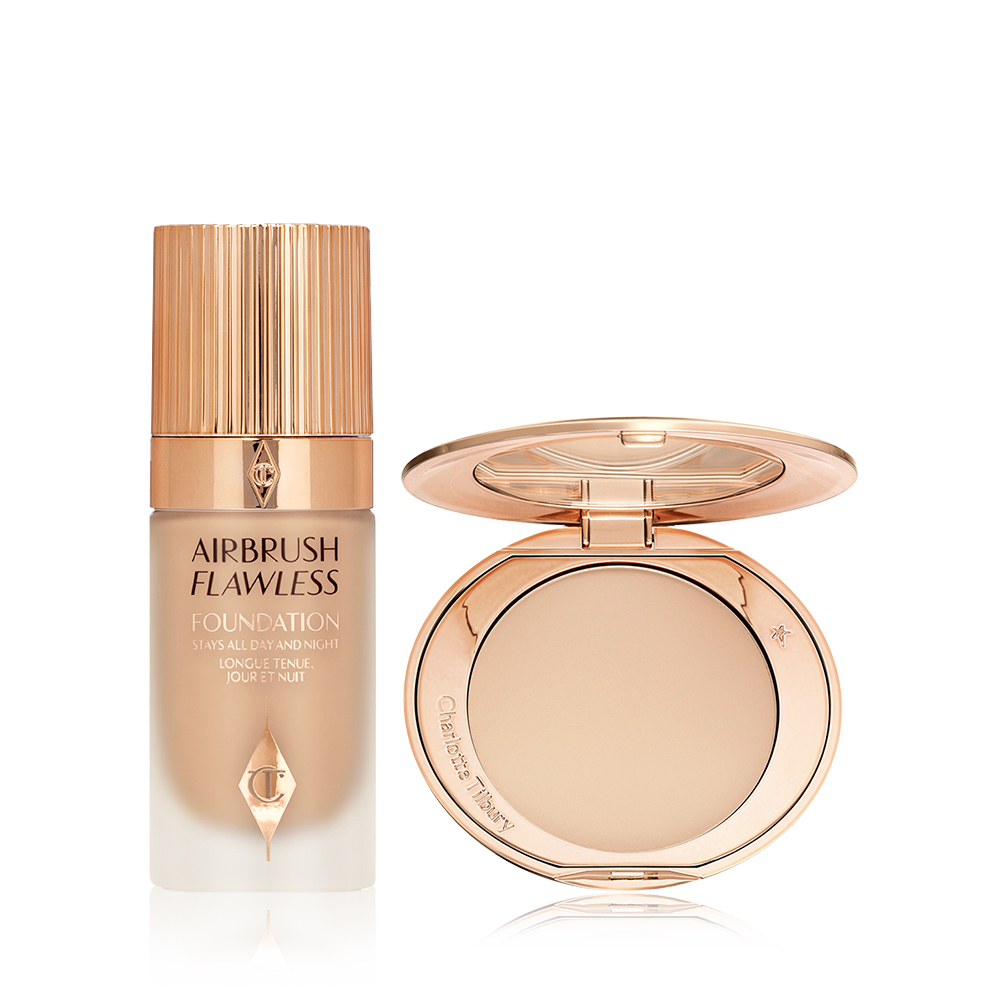 HOT LIPS 2 LIP KIT 19 HOT LIPS 2 LIP KIT