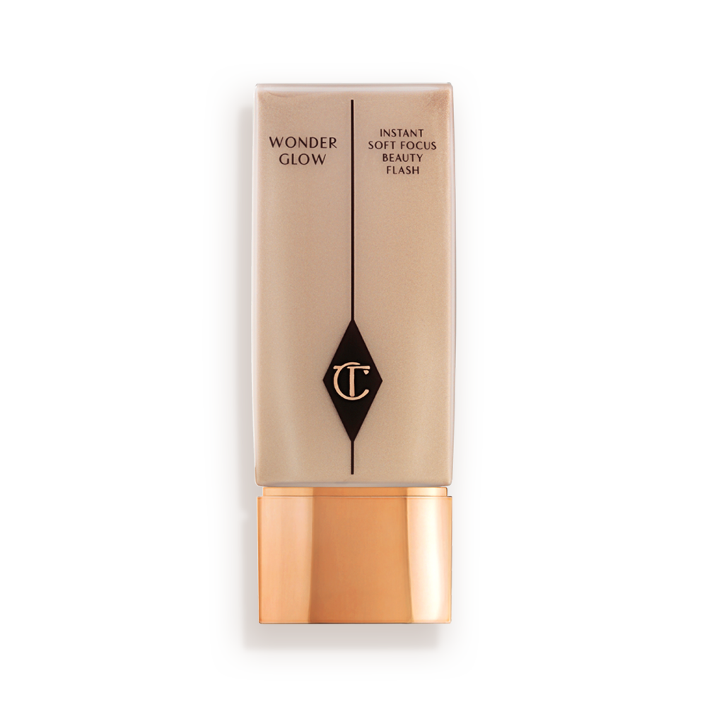 PILLOW TALK LIP & CHEEK GLOW 18 WONDERGLOW
