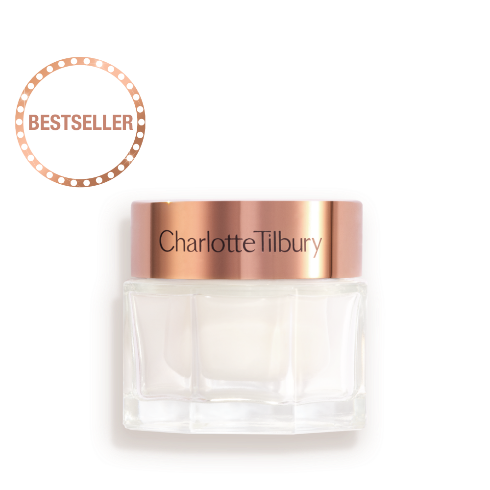 BEAUTIFUL SKIN SUN-KISSED GLOW BRONZER 21 WONDERGLOW