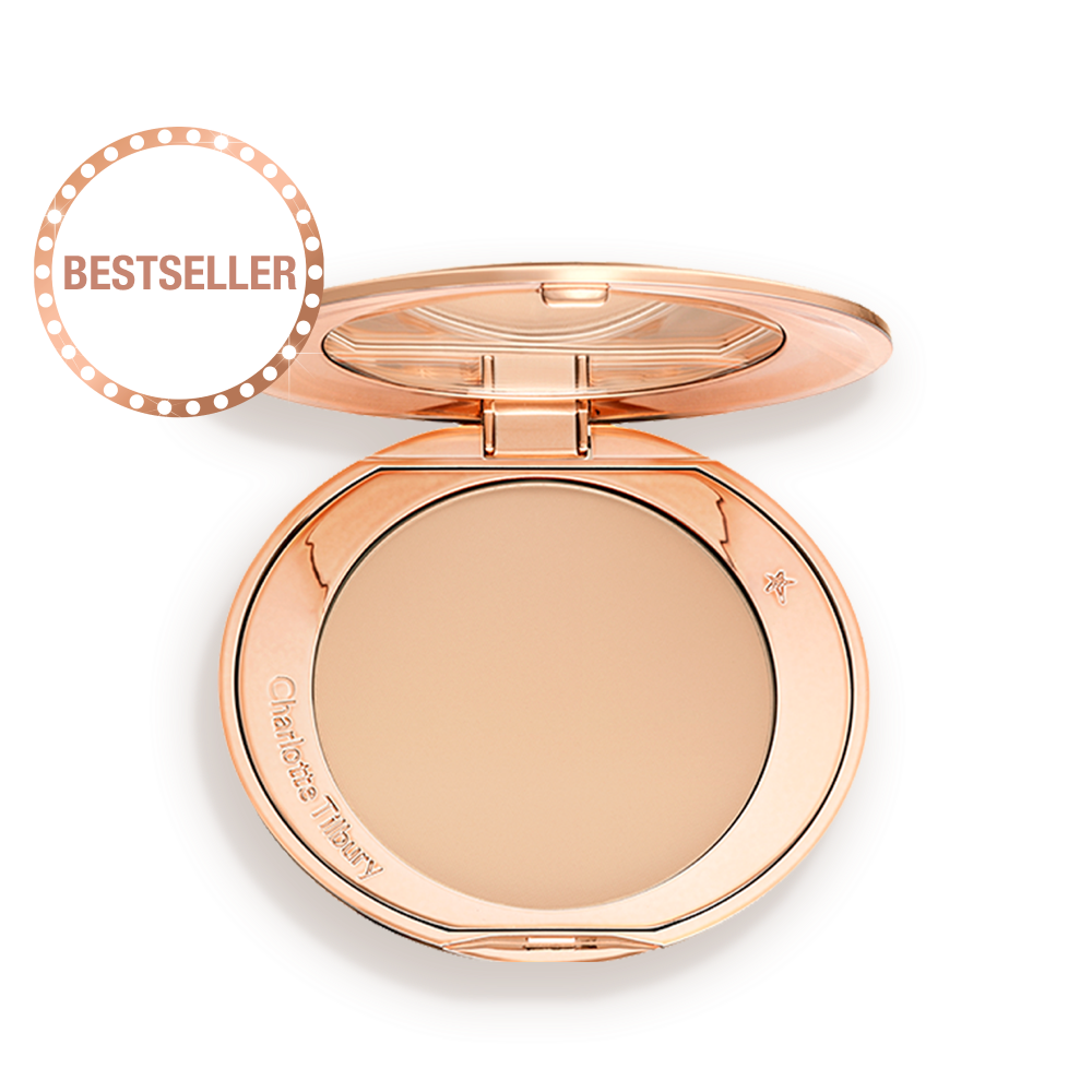 BROW LIFT REFILL 18 WONDERGLOW