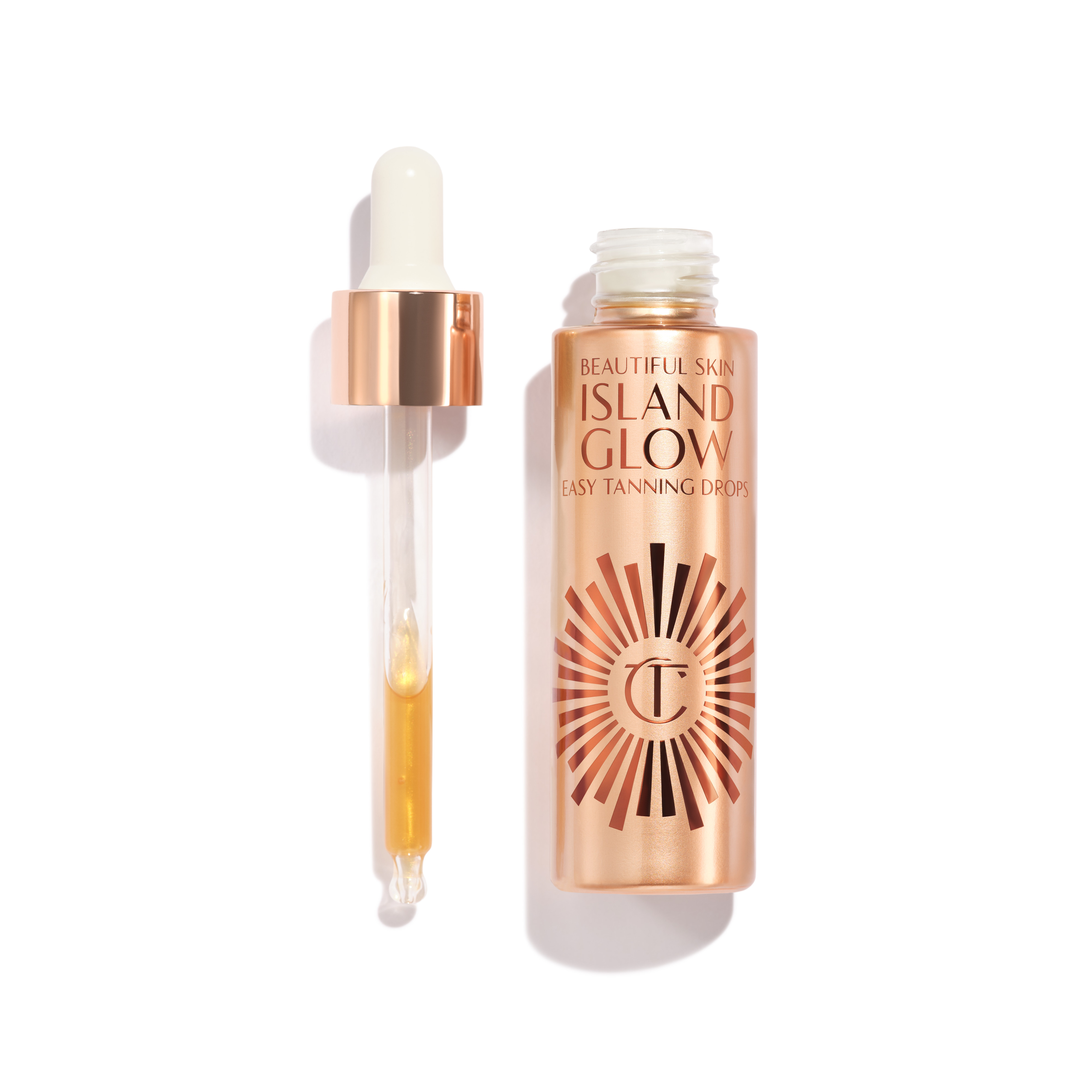 INVISIBLE UV FLAWLESS PRIMER 20 WONDERGLOW