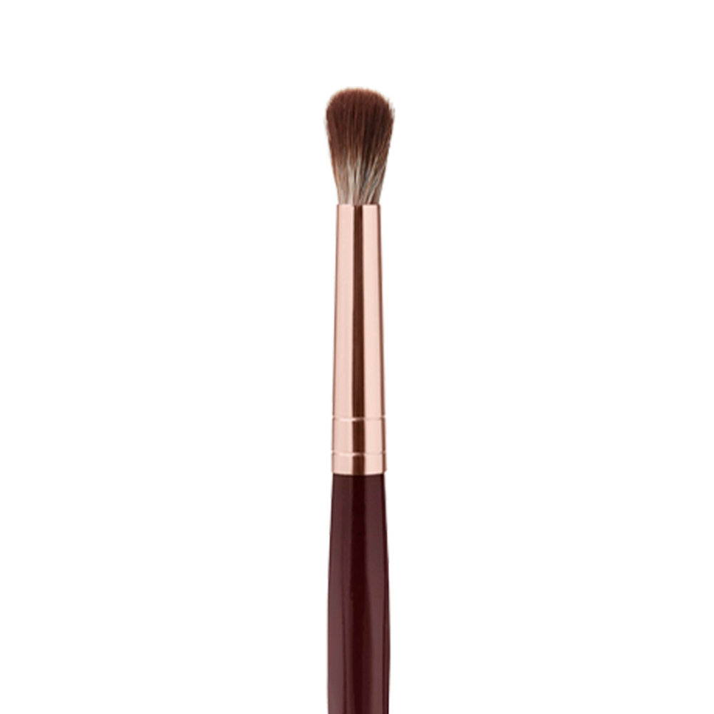 EYES TO MESMERISE 22 CHARLOTTE'S PALETTE OF BEAUTIFYING EYE TRENDS